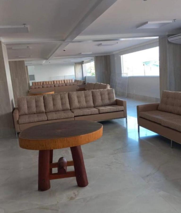 Spazzio Andrian & Silva - Inclusos Ingressos Do Parque Caldas Novas Extérieur photo